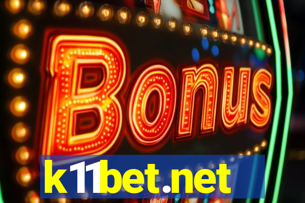 k11bet.net