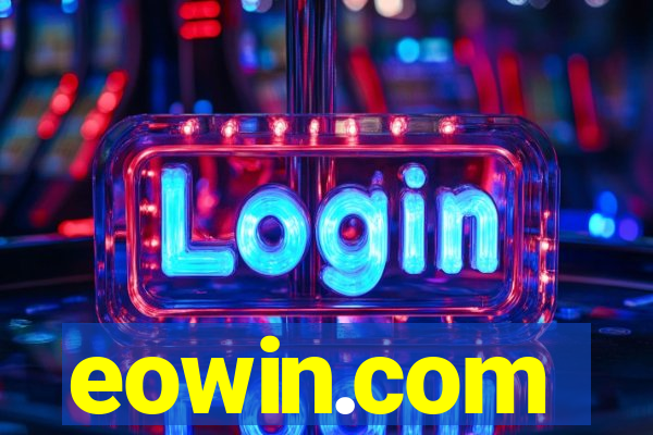 eowin.com