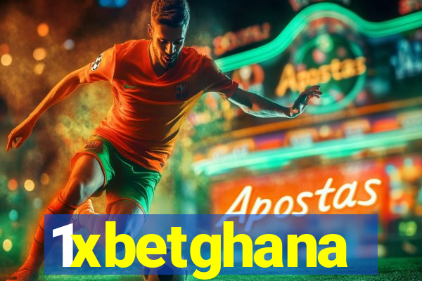 1xbetghana