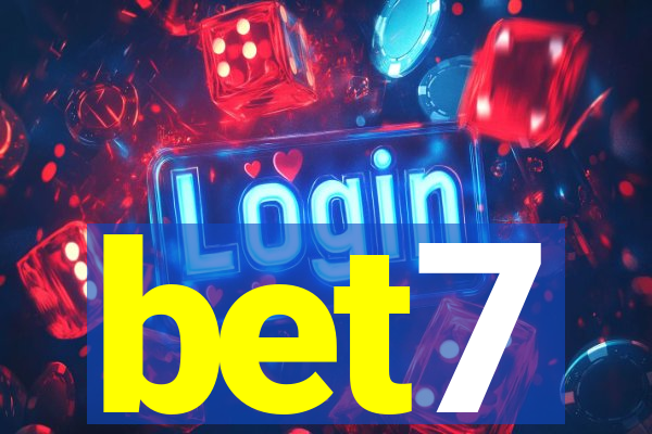 bet7