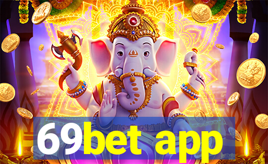 69bet app