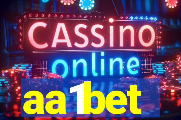 aa1bet