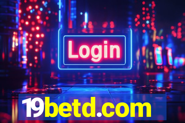 19betd.com