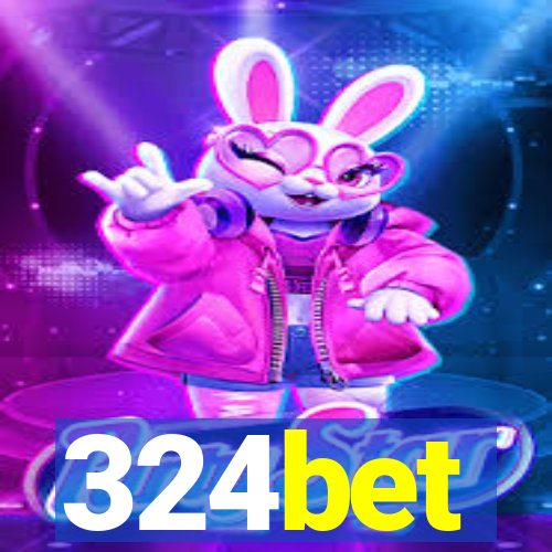 324bet