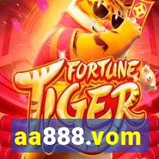 aa888.vom