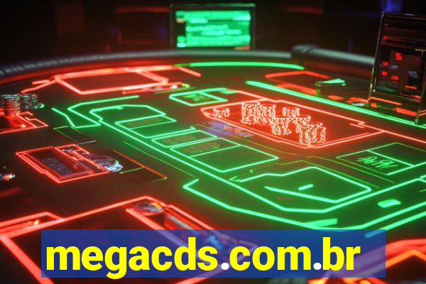 megacds.com.br