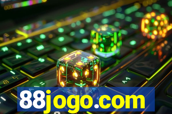 88jogo.com