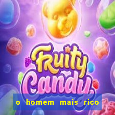 o homem mais rico da babilonia pdf