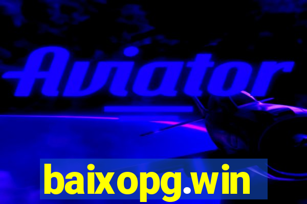 baixopg.win