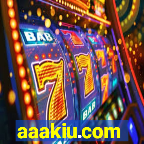 aaakiu.com