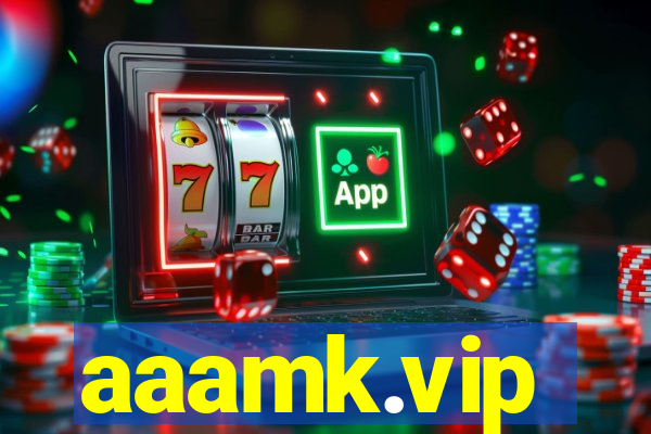 aaamk.vip