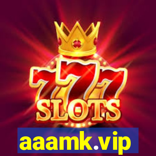 aaamk.vip