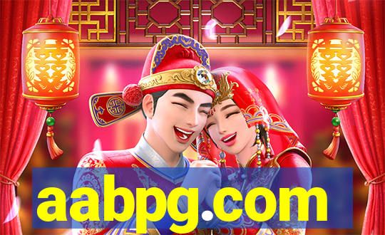 aabpg.com