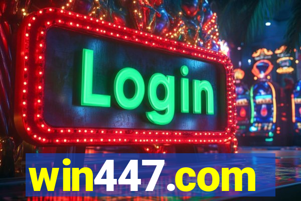 win447.com