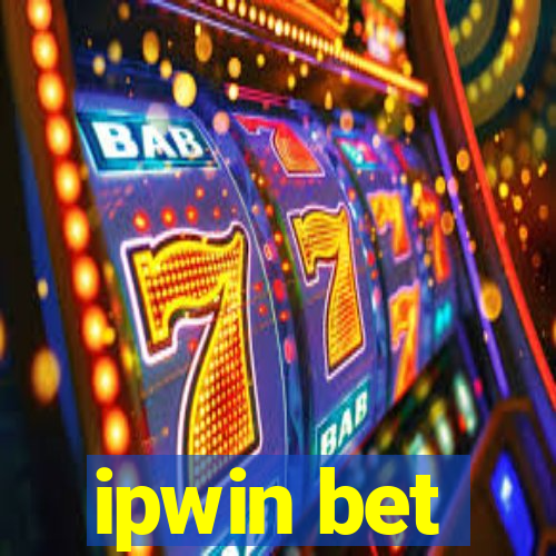 ipwin bet