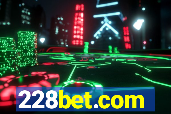 228bet.com