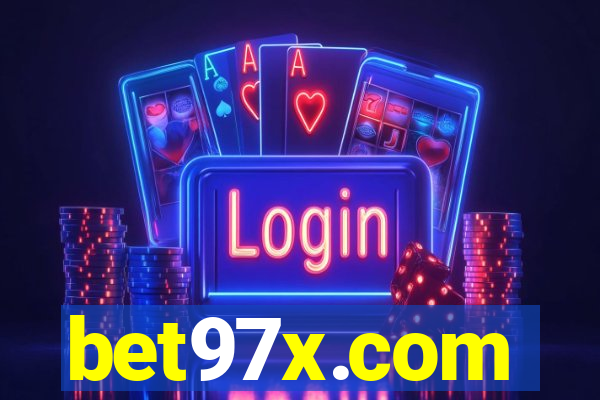 bet97x.com