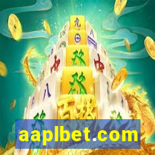 aaplbet.com