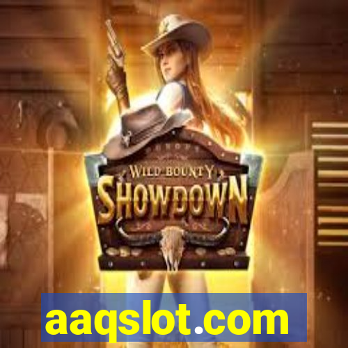 aaqslot.com