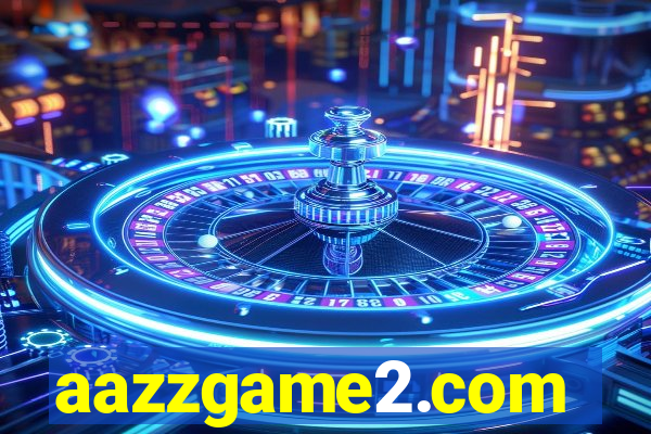 aazzgame2.com