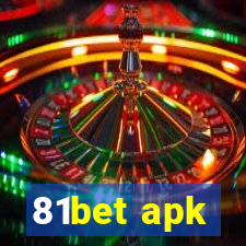 81bet apk