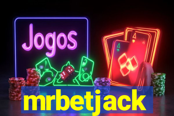 mrbetjack