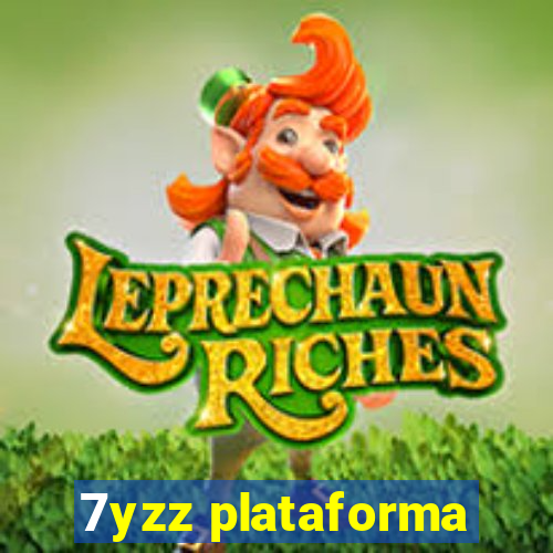 7yzz plataforma