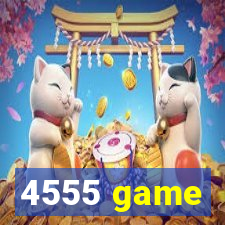 4555 game