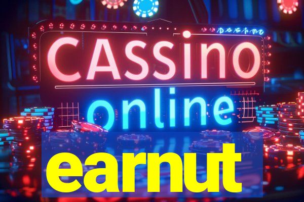 earnut