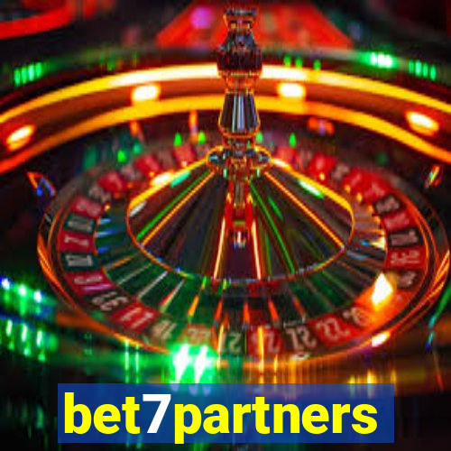 bet7partners