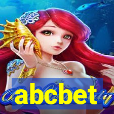 abcbet