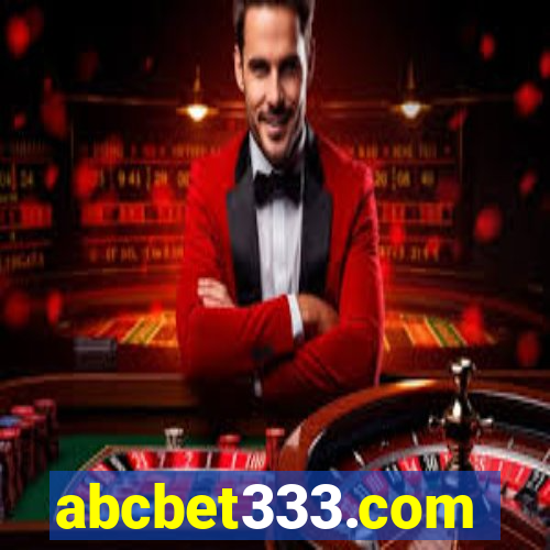 abcbet333.com