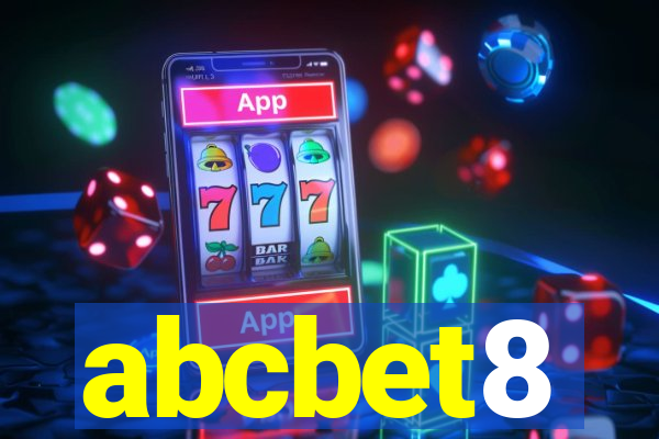 abcbet8