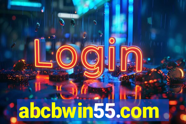 abcbwin55.com