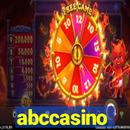 abccasino