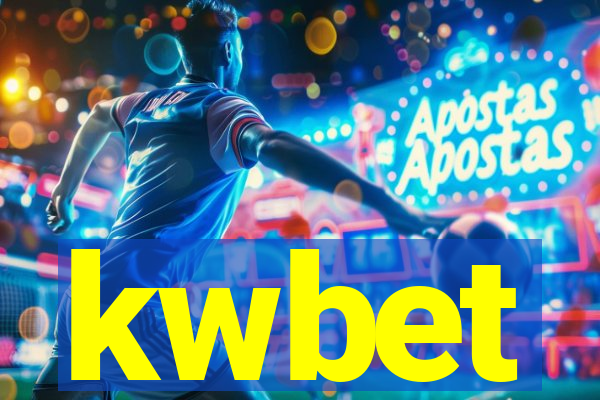 kwbet