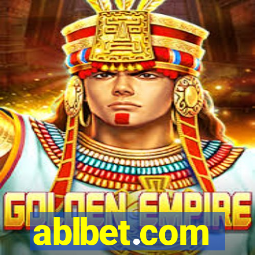 ablbet.com