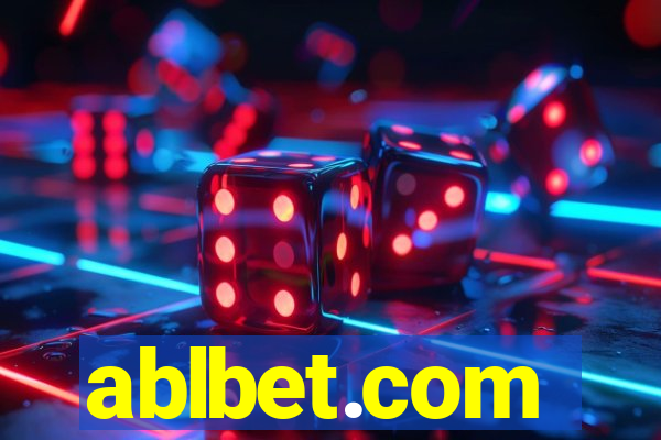 ablbet.com