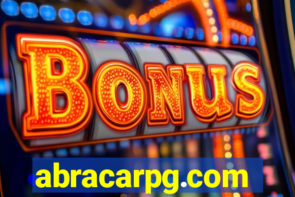 abracarpg.com