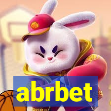 abrbet