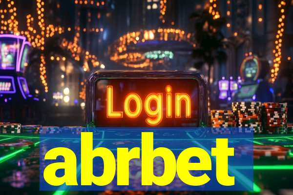 abrbet