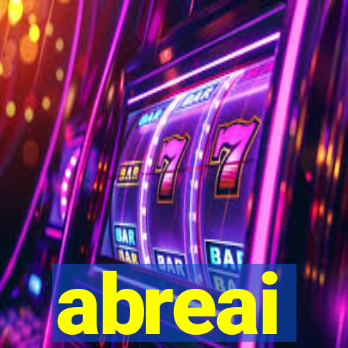 abreai