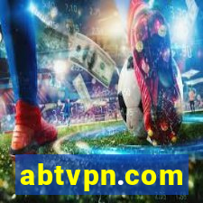 abtvpn.com