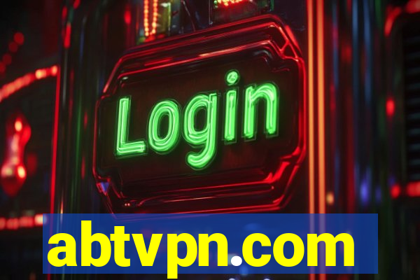 abtvpn.com