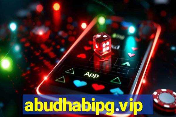 abudhabipg.vip