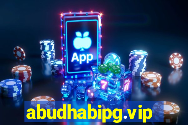 abudhabipg.vip