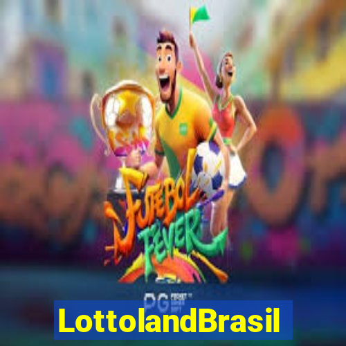 LottolandBrasil