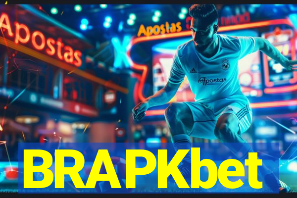 BRAPKbet