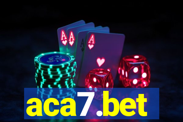 aca7.bet