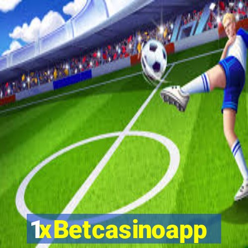 1xBetcasinoapp